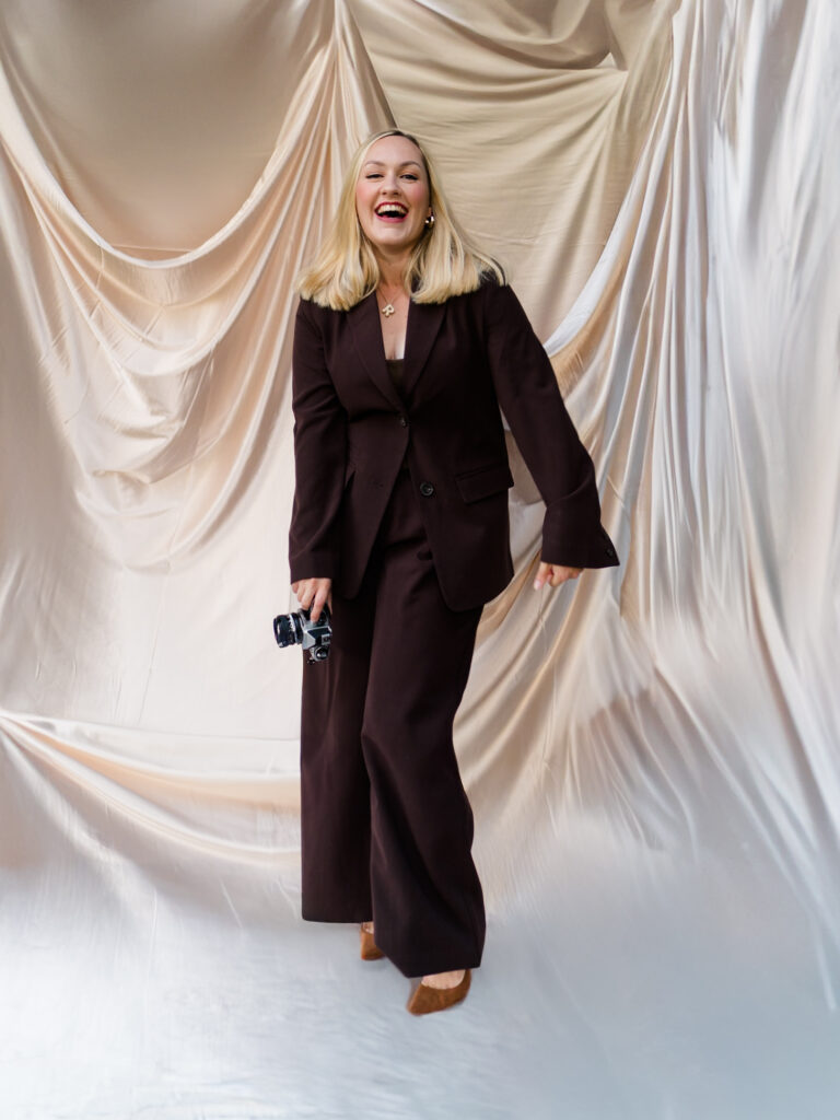 Rachel Pietri Photography